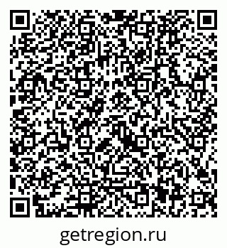 79126981959