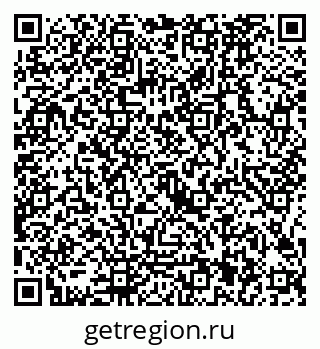 79126981960