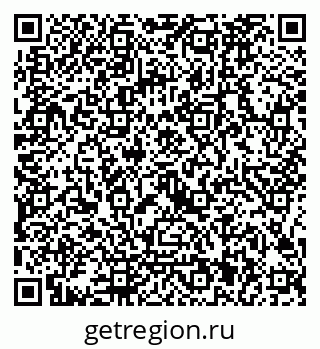 79126981962