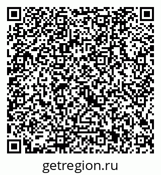79126981964