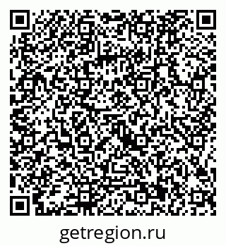 79126981966