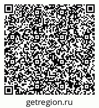 79126981968