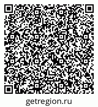 79126981977