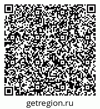 79126981978