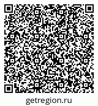 79126981980