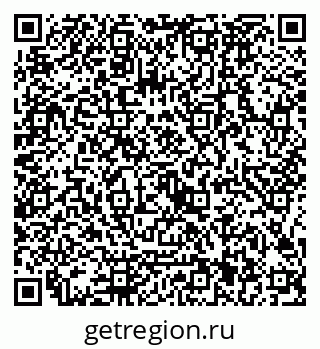 79126981981