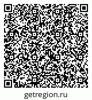 79126981983