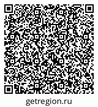 79126981984