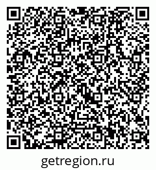 79126981985