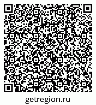 79126981986