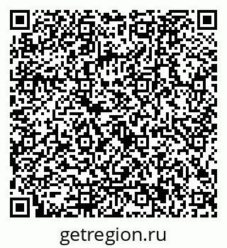 79126981987
