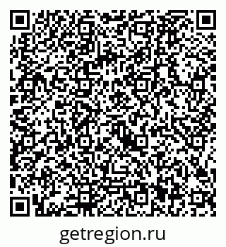 79126981989