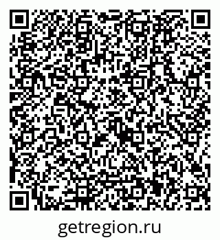 79126981992
