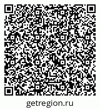 79126981993