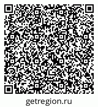 79126981995
