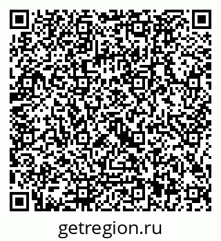 79126981999