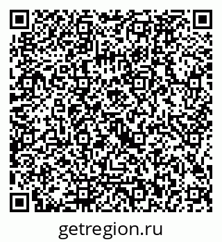 79126982002