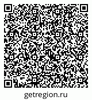 79126982003