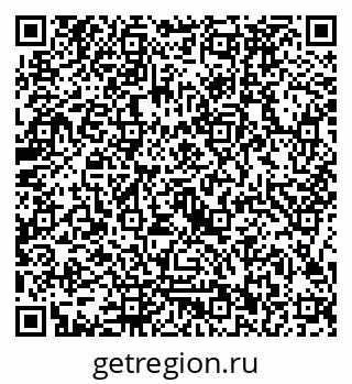 79126982004