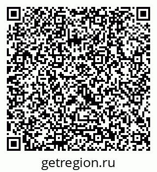 79126982006