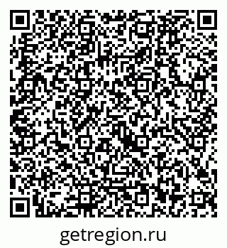 79126982008