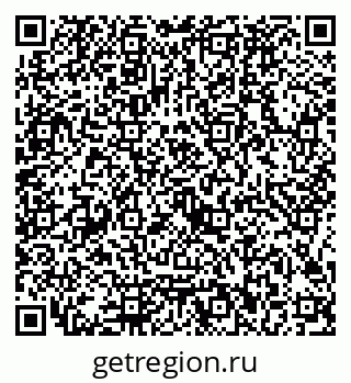 79126982013