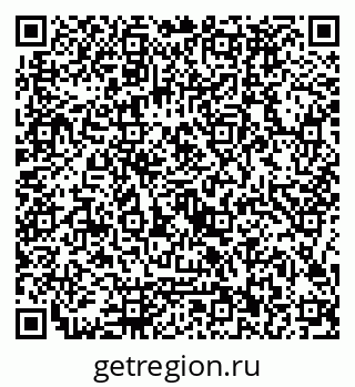 79126982014