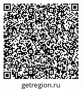 79126982018