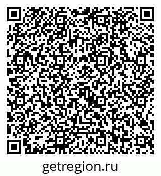 79126982019