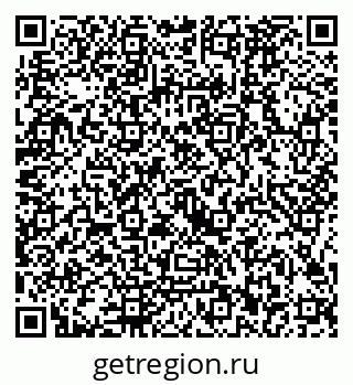 79126982020