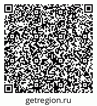 79126982021
