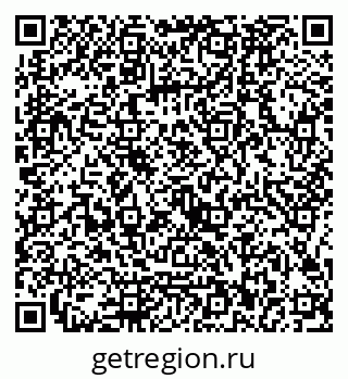 79126982022