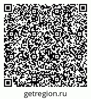 79126982023