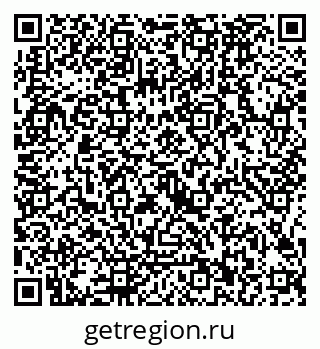 79126982024