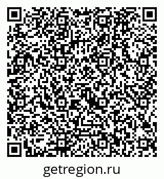 79126982025