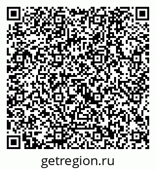 79126982026