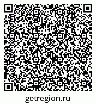 79126982027