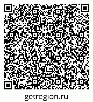 79126982029