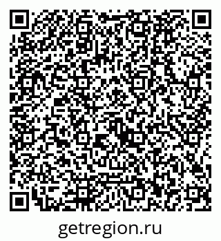 79126982030