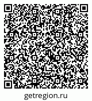 79126982031