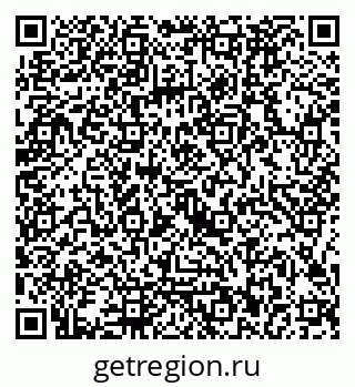 79126982032