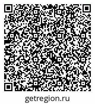 79126982033