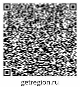 79126982034
