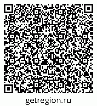 79126982035