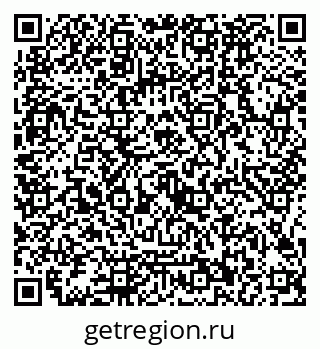 79126982036