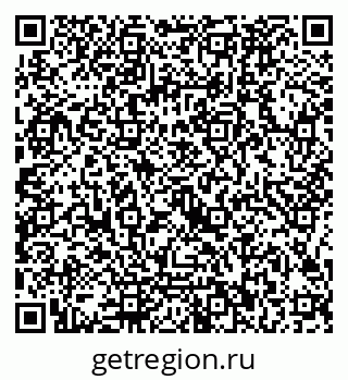 79126982037