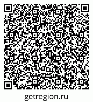 79126982038