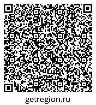 79126982039
