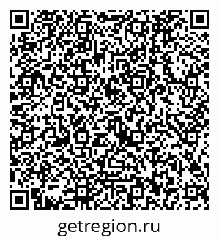 79126982040