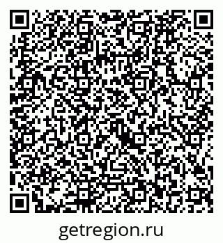 79126982041